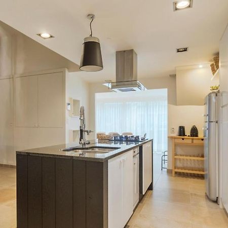 Vakantiewoning Moom De Panne Eksteriør bilde